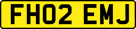 FH02EMJ
