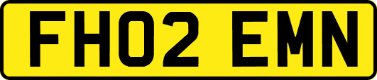 FH02EMN