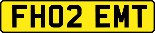 FH02EMT