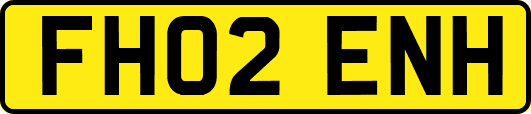 FH02ENH