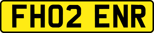 FH02ENR