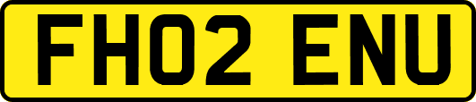 FH02ENU