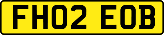 FH02EOB