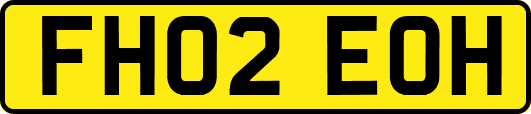 FH02EOH