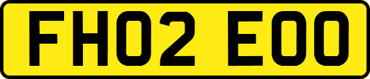 FH02EOO