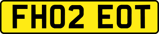 FH02EOT