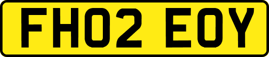 FH02EOY
