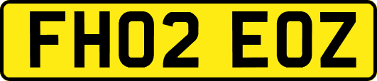 FH02EOZ