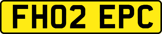 FH02EPC