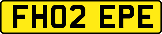 FH02EPE