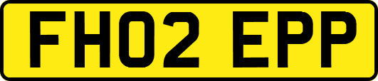FH02EPP