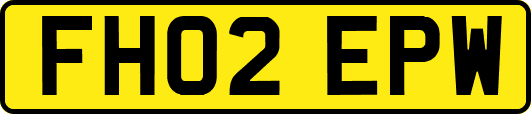 FH02EPW