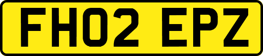 FH02EPZ