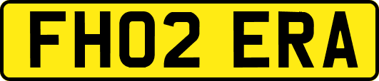 FH02ERA
