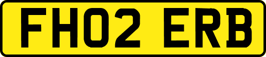 FH02ERB