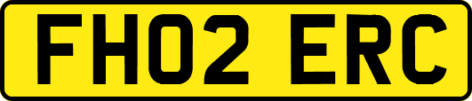 FH02ERC