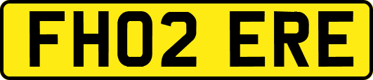 FH02ERE