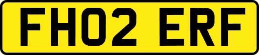 FH02ERF