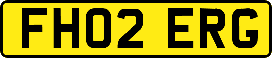FH02ERG