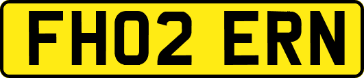 FH02ERN