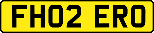 FH02ERO