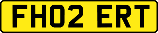 FH02ERT