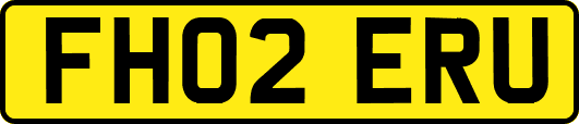 FH02ERU