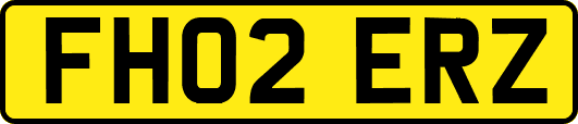 FH02ERZ