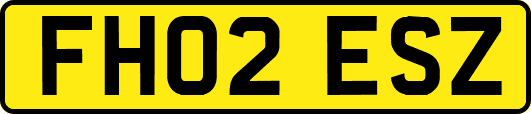 FH02ESZ