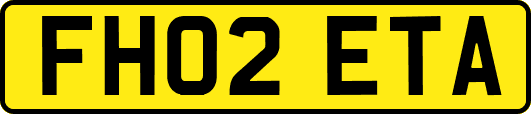 FH02ETA