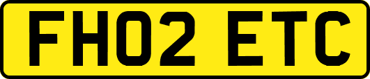 FH02ETC