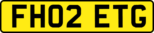 FH02ETG