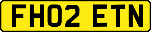 FH02ETN