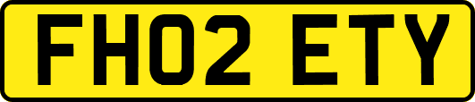 FH02ETY