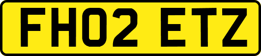 FH02ETZ