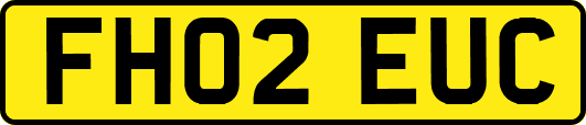 FH02EUC