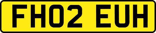 FH02EUH