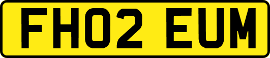 FH02EUM