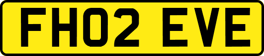 FH02EVE