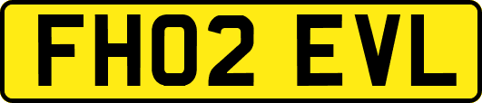 FH02EVL