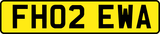 FH02EWA
