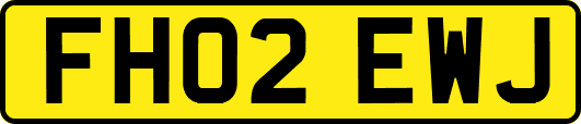 FH02EWJ