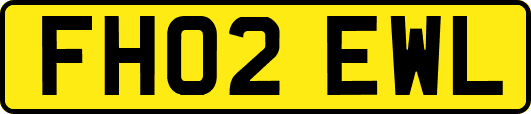 FH02EWL