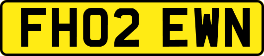 FH02EWN