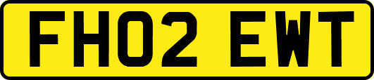 FH02EWT