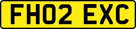 FH02EXC