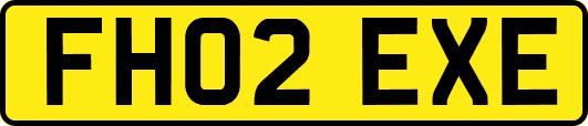 FH02EXE