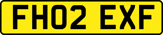 FH02EXF