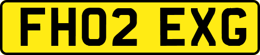 FH02EXG