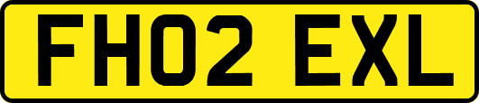 FH02EXL